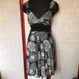 Speechless Dress NEW